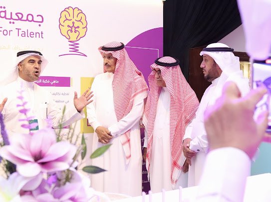 لجنة أهالي البكيرية tweet media