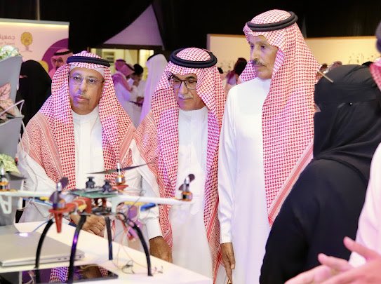 لجنة أهالي البكيرية tweet media
