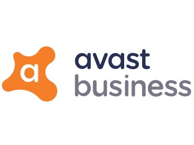 Een goed werkend antivirusprogramma is onmisbaar voor elke PC om potentiële bedreigingen buiten de deur te houden. Digit Services heeft een nieuw product aan haar assortiment toegevoegd: Avast Business. Meer informatie? bit.ly/337ha3d #antivirus #antiviusprogramma #avast