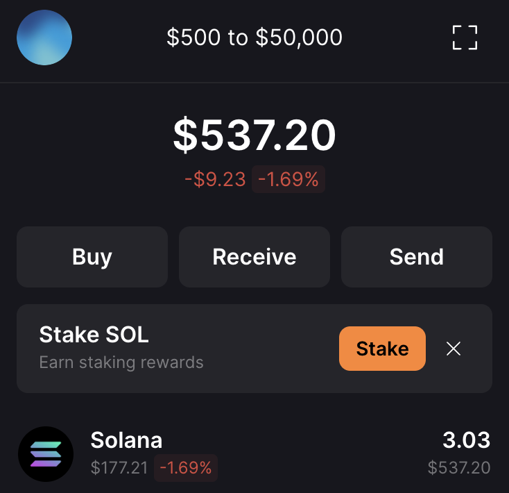 Made over $100,000 on memes in May, time to share the profits.

Started my $500 to $50,000 degen challenge

All moves will be published in private TG

Comment under this tweet if you wanna join (must be following)

Results in 24h, let's print some $$$