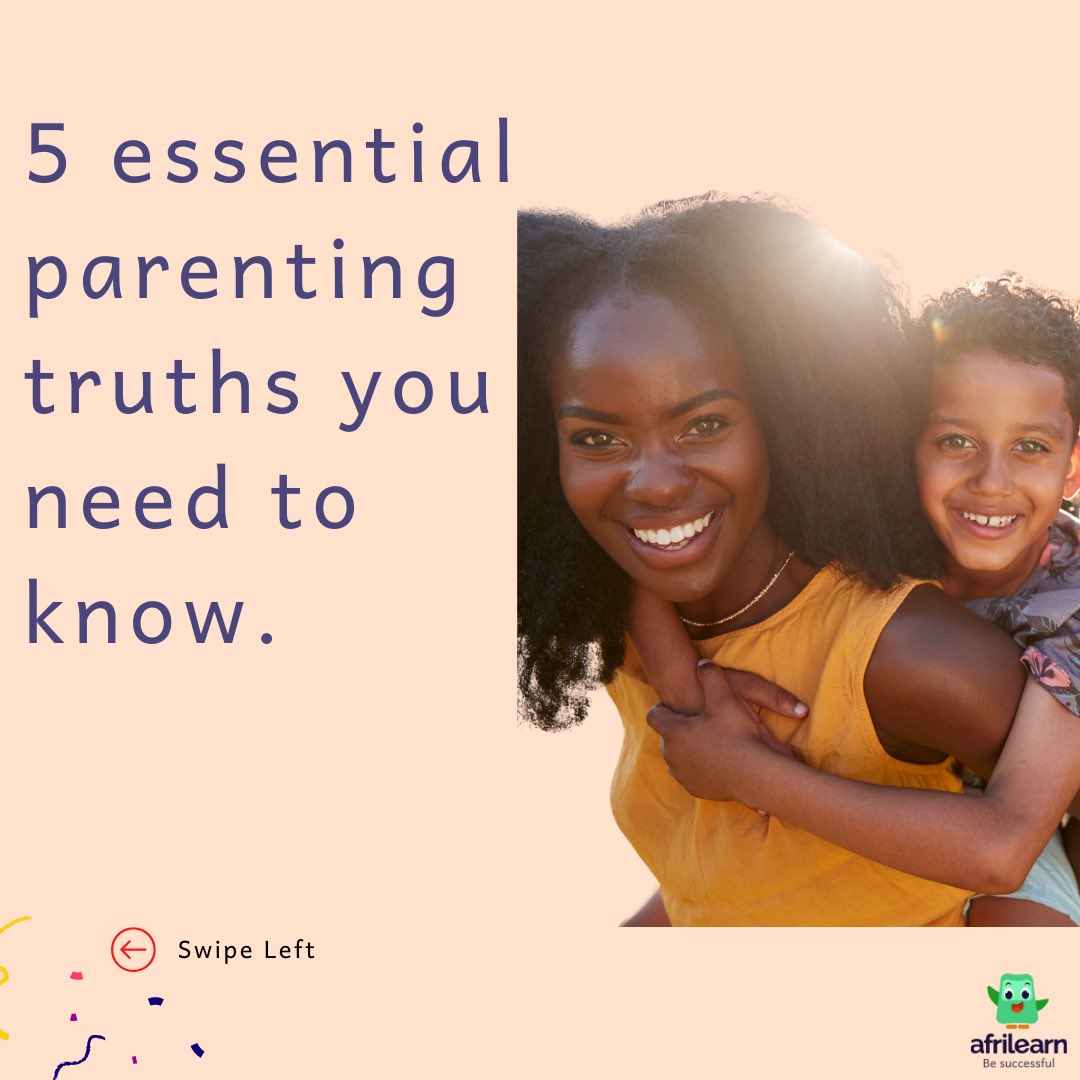 Afrilearn 🚀 tweet media