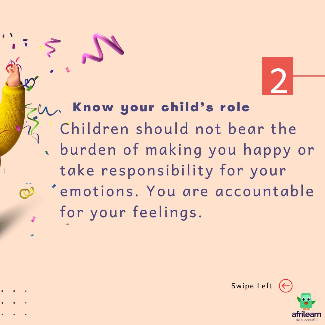 Afrilearn 🚀 tweet media