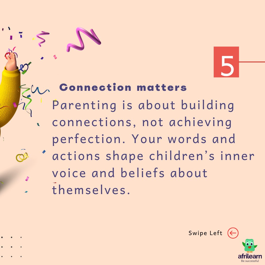 Afrilearn 🚀 tweet media