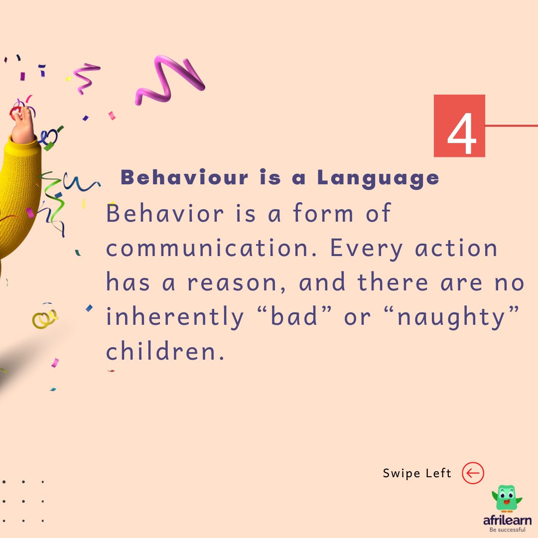 Afrilearn 🚀 tweet media