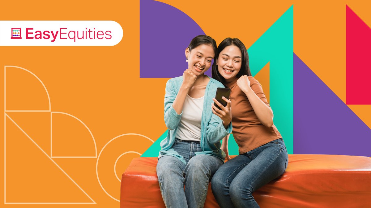 Wondering about the ins and outs of share consolidations?🔍 This blog post has you covered! 

📊 Explore the fundamentals of reverse stock splits, including their purpose, impact on shareholders, and the broader implications for companies. 

hubs.li/Q02rNd8J0