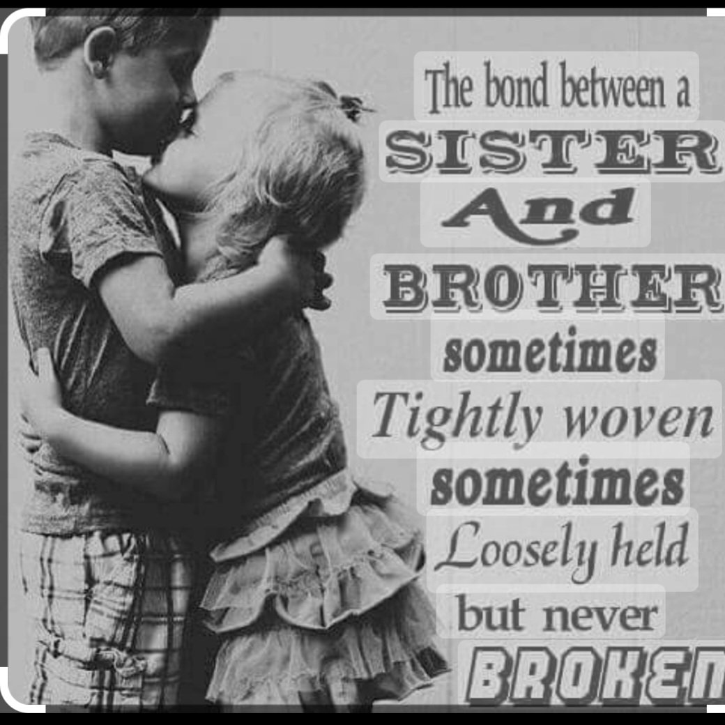 PennyJ75's tweet photo. Happy 50th Birthday to @Saintofhull my Big Brother ❤️ Happy Birthday Paul Love You #bigbruv #50thbirthday #siblinglove #therewhenineedhim https://t.co/8lRNPEkxwz