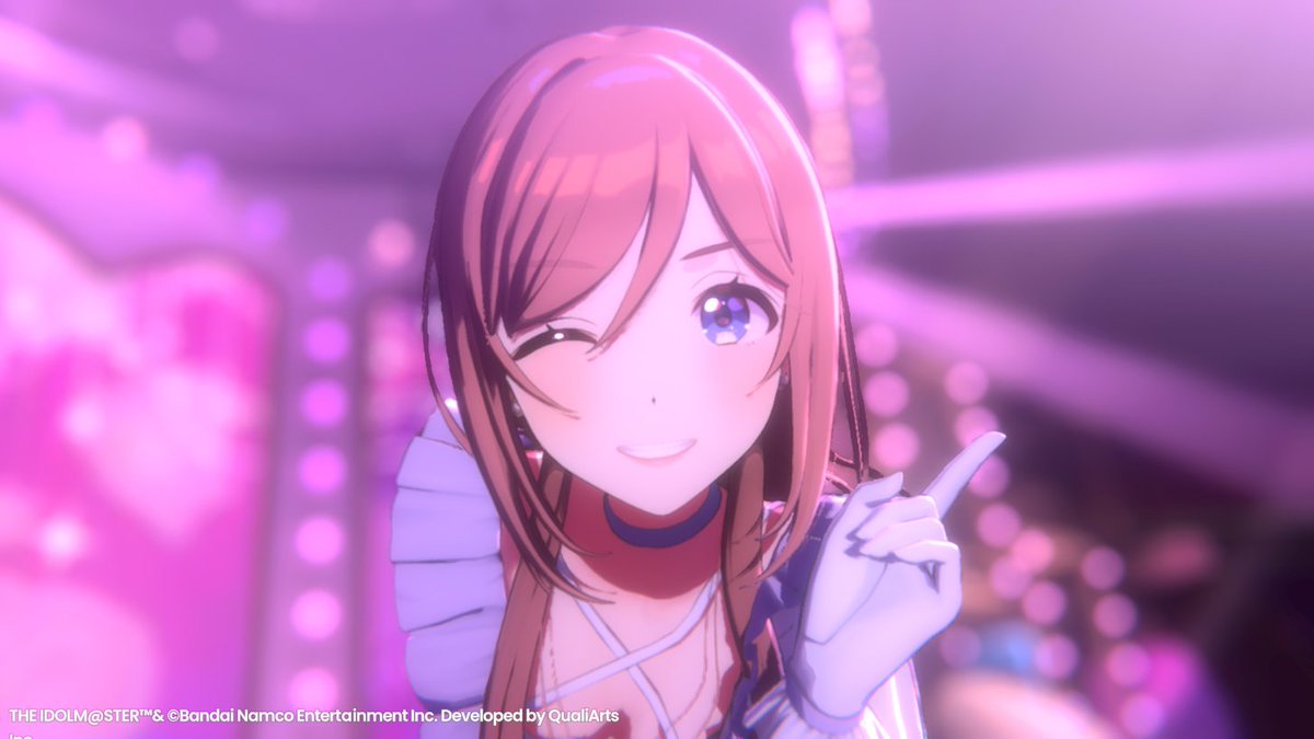 幸希🐑しきちゃん (@yaotokokoro) / Posts / X