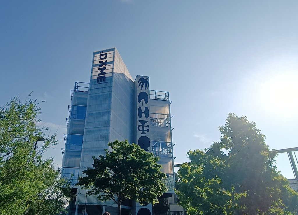youngFINYS's tweet image. FINYS is present at the 26th edition of the EDnBise #JED doctoral school days 🎓
With the support of #FLI we are offering 4 prizes to reward posters and oral presentations! 
From 100 to 200€ to be won 😁
Let&apos;s start these 2 amazing days!
@_LeDome @normandiedoc @Universite_Caen