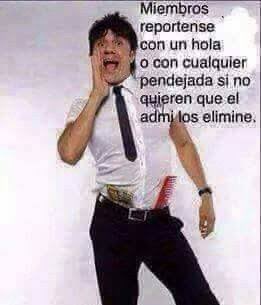 nctew__'s tweet photo. @goober99261 Onta El Silencio de CaifanesGOD we? Ósea ya ni siquiera un album de Alex Syntek… Falta educar a estos “expertos en música” https://t.co/uyyGqDyJHb