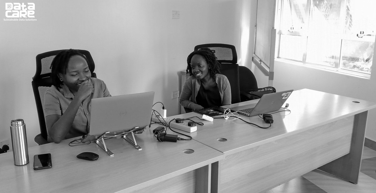 Dcareug's tweet photo. Sustainable data solutions are my jam! Who knew organizing numbers could be this fun? 😄💾 #DataCare #TechLife #throwbackthursday #software #developer #womenintech https://t.co/jhbTpaWi5K
