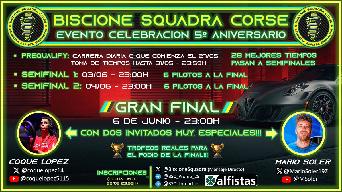 BSC_Lorencillo tweet media