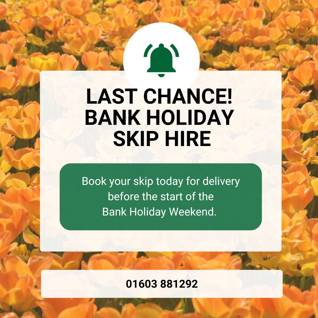 📞 01603 881292
💻 normanwenn-skiphire.co.uk