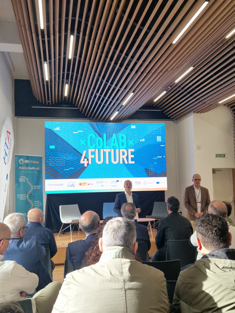 HEI4Future tweet media