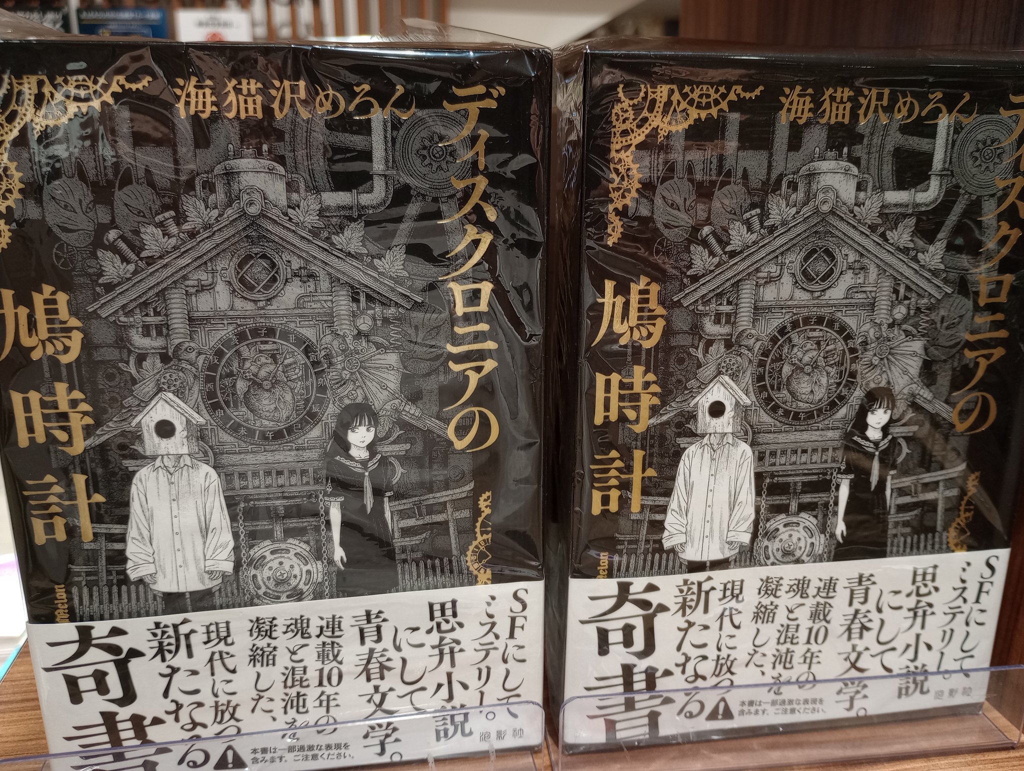 定率割引 往復 うさぎやTSUTAYA宇都宮駅東口店  X: on 文学・小説