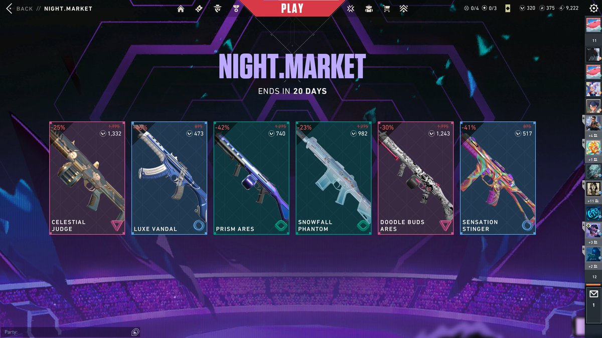 tina ✌︎㋡ tweet media