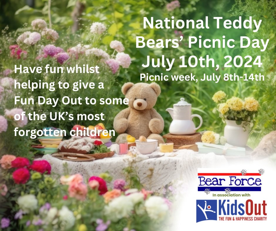 bearforceofficial tweet media