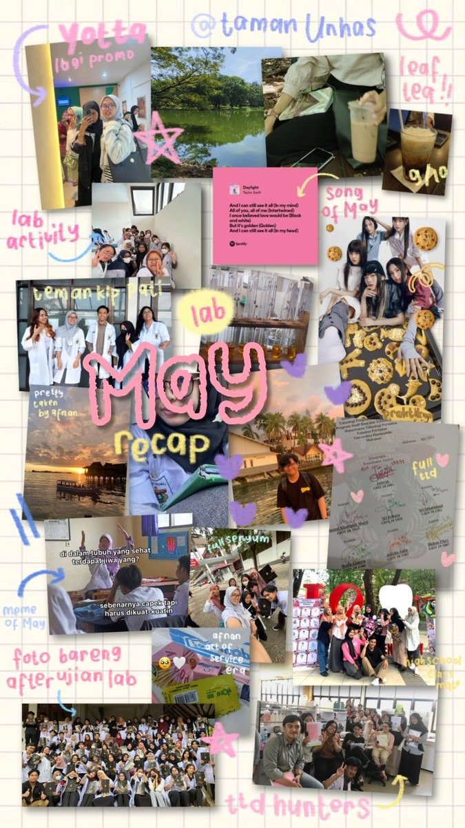 jokebeach's tweet photo. need jasa yg bisa edit kaya gini #zonauang #Zonajajan #zonabu https://t.co/Yg6pz46VOe