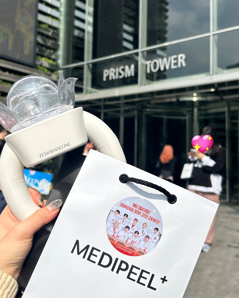 🌵🏜️🤠🍀🩵