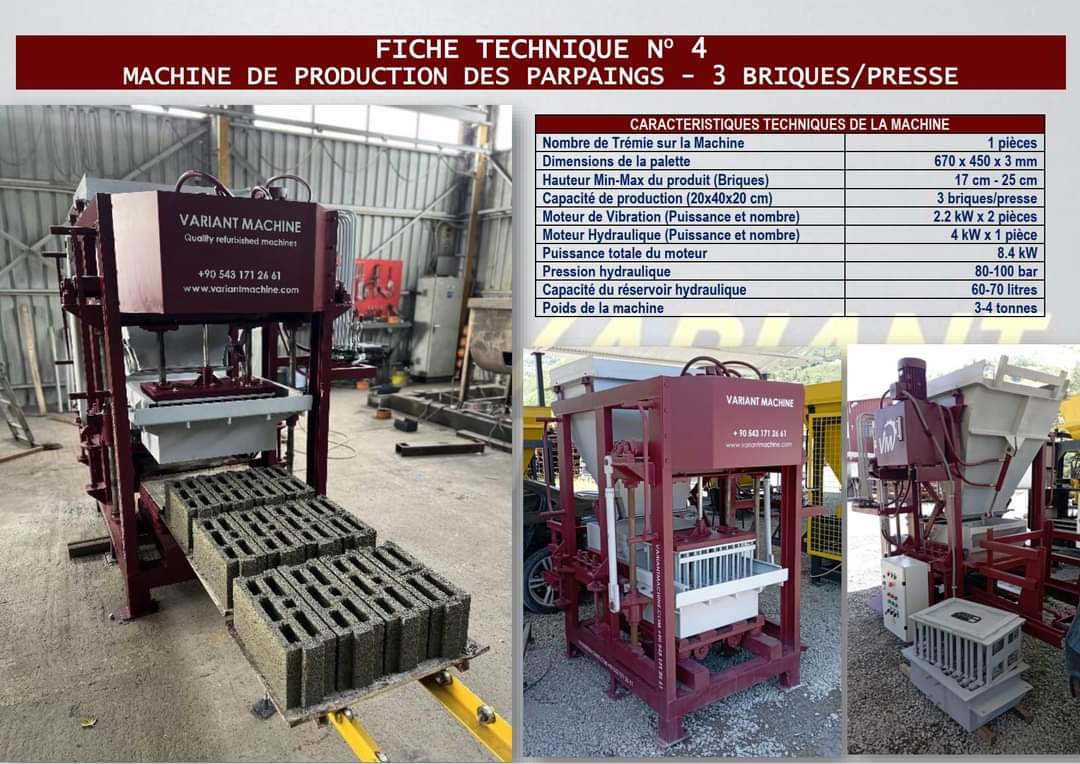VariantMach_FR tweet picture