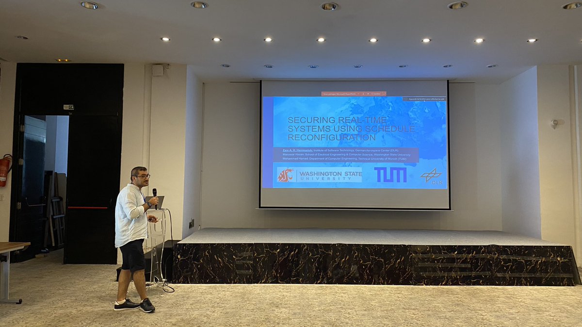 Monowar Hasan tweet media