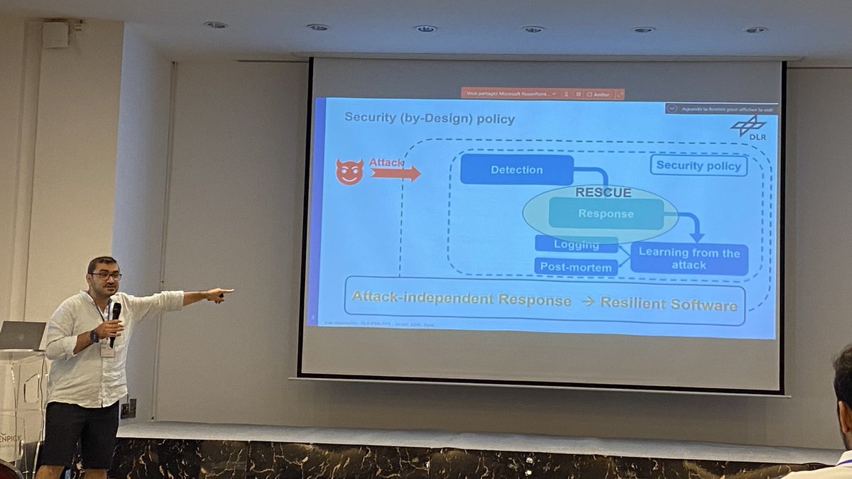 Monowar Hasan tweet media