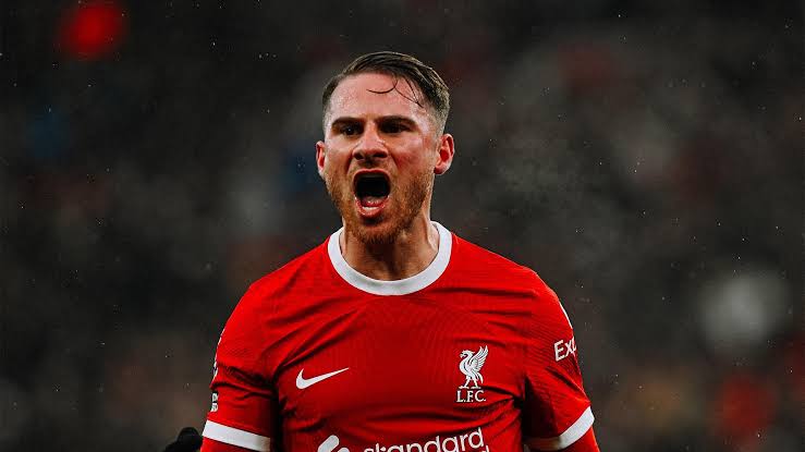 Lambe_Liverpool tweet media