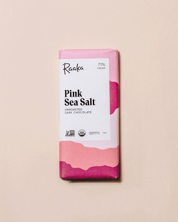 therilum's tweet photo. @Lead_DVoda Moshi moshi—! Dengan Zee disini. Jangan sampai sakit, Lead Daevi. Ini ada coklat siapa tau bisa mengurangi rasa encoknya. https://t.co/M3jb8qujr2