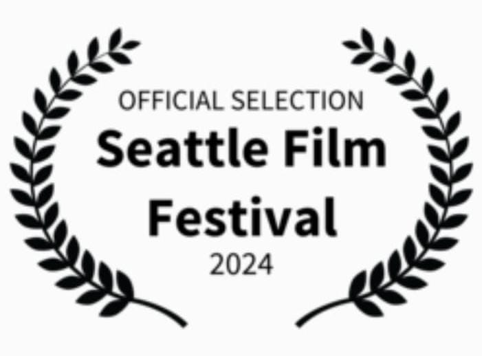 #Idimuzhakkam Movie got Official selection in 50th Seattle film festival. siff.net/festival @gvprakash @SGayathrie @Vairamuthu @NRRaghunanthan @CtcMediaboy @sureshchandraa @abdulnassaroffl @Kalaimagan20