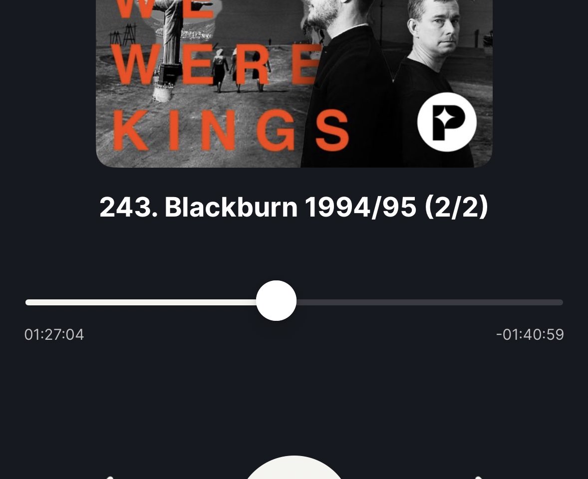 Gusten Dahlin tweet media