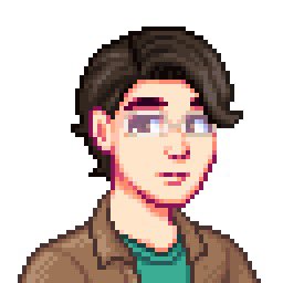 tashbrown (@tashiturn) on Twitter photo 