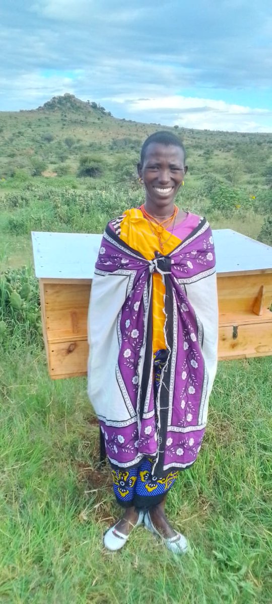 dryGrow Foundation tweet media