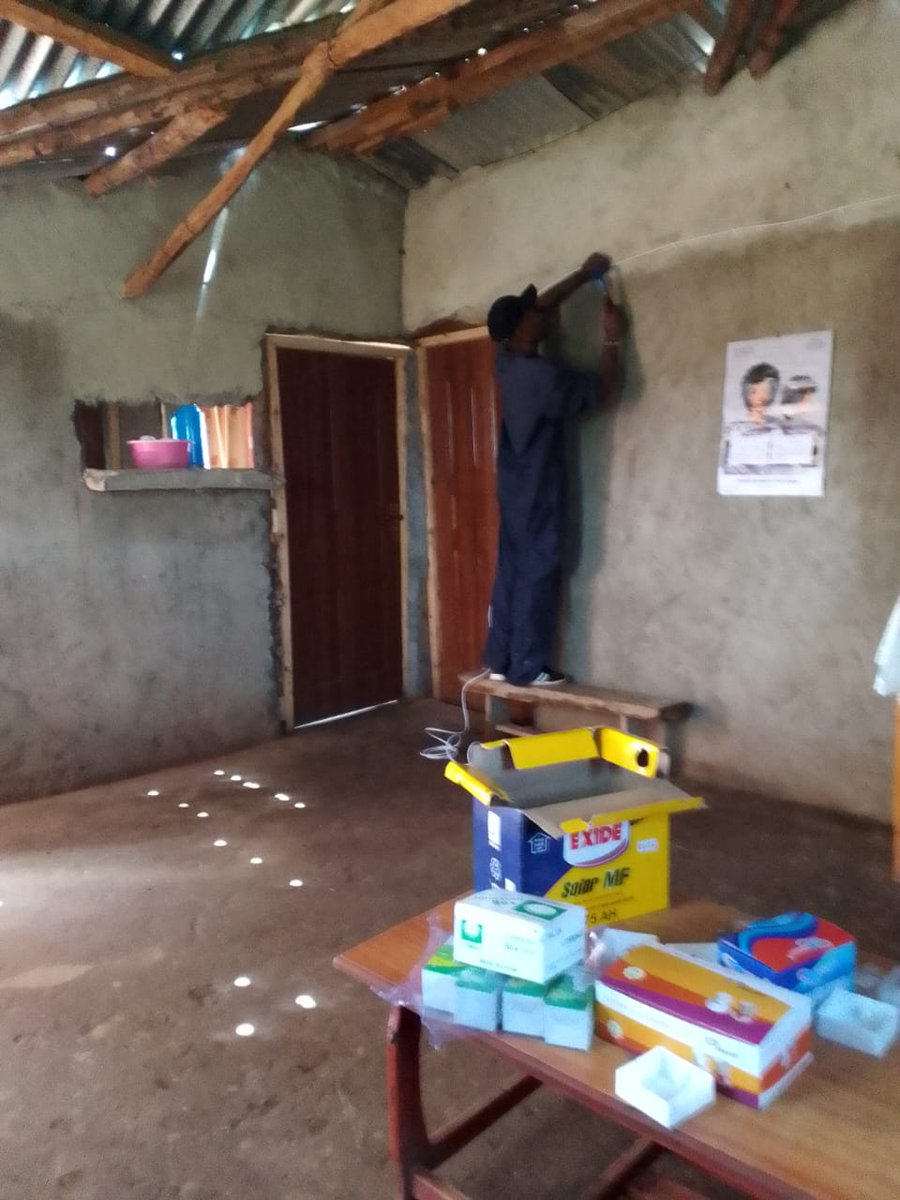 dryGrow Foundation tweet media