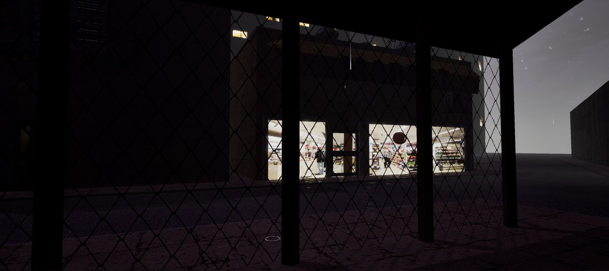 Here's some more #screenshots  I forgot to upload as been busy getting life on track. #gamedev is super fun but sometimes it's hard to pick to either make a game or play a game, I don't have time for both 😅