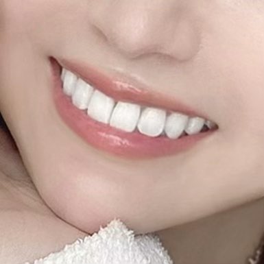 ついに"あれ？歯磨きしたっけ…？"って錯覚するほどお口爽快アイテムに出会ったのでｼｪｱ。息がﾋﾟｰﾁﾐﾝﾄﾃｨｰのいい香りすぎて絶対ハマる。4種のお茶成分のお陰で口臭とか黄ばみの原因、食べｶｽ・舌の汚れまで固めてどっっっさり落とせちゃう！！口臭ﾔﾊﾞ人間にならない為に全人類にドクタ