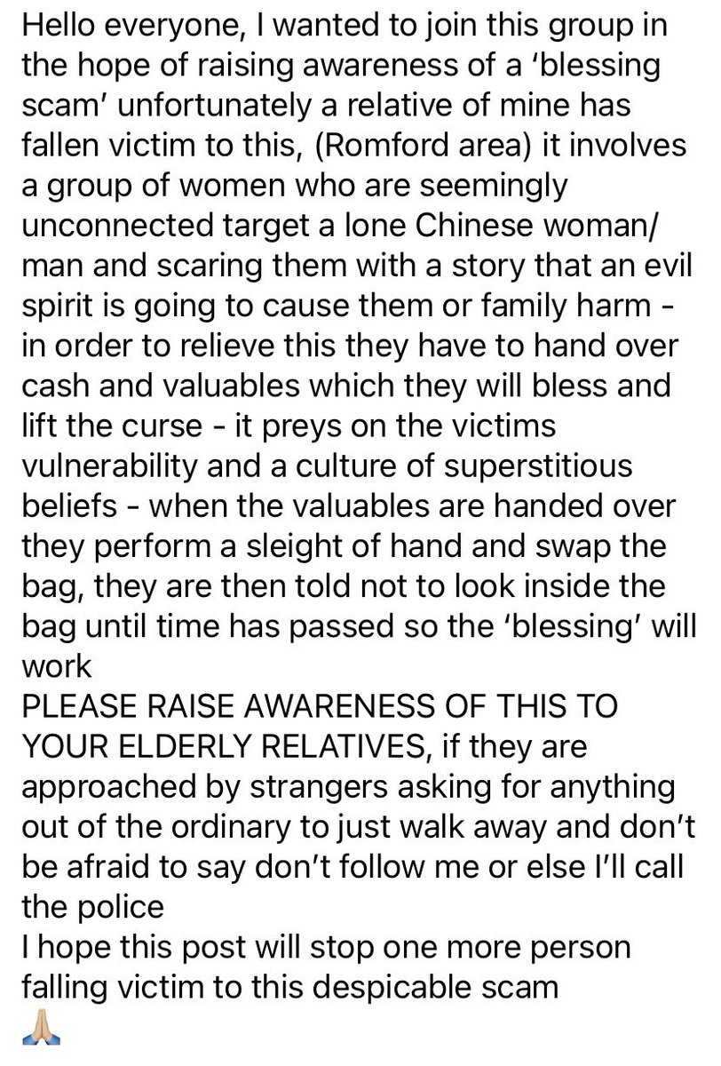 Mags (@maggieyung) on Twitter photo 