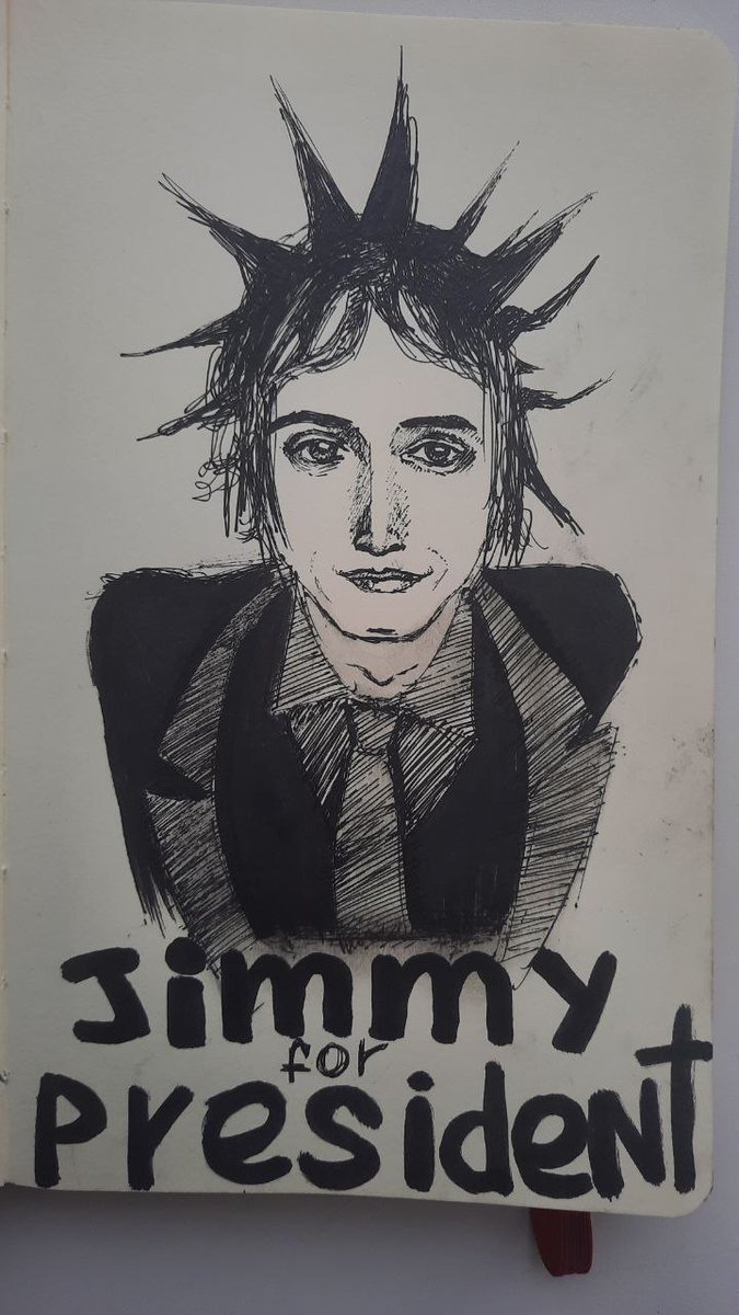 #mindlessselfidulgence #msi