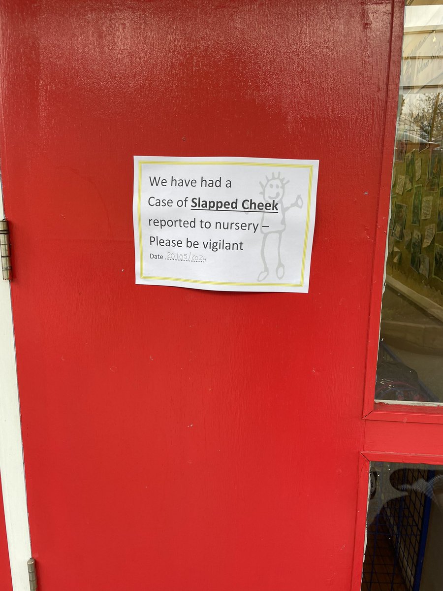 Be safe people. Be safe. And vigilant. Don’t on any account forget to be vigilant.