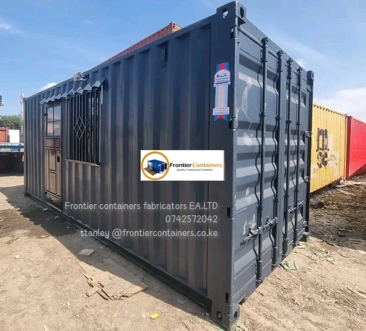 Container2023's tweet photo. 𝐆𝐞𝐭 𝐬𝐡𝐢𝐩𝐩𝐢𝐧𝐠 𝐜𝐨𝐧𝐭𝐚𝐢𝐧𝐞𝐫𝐬 𝐜𝐮𝐬𝐭𝐨𝐦𝐢𝐳𝐞𝐝 𝐢𝐧𝐭𝐨 𝐨𝐟𝐟𝐢𝐜𝐞𝐬, 𝐡𝐨𝐦𝐞𝐬, 𝐜𝐥𝐚𝐬𝐬𝐫𝐨𝐨𝐦𝐬,.𝐄𝐦𝐚𝐢𝐥: 𝐬𝐭𝐚𝐧𝐥𝐞𝐲@𝐟𝐫𝐨𝐧𝐭𝐢𝐞𝐫𝐜𝐨𝐧𝐭𝐚𝐢𝐧𝐞𝐫𝐬.𝐜𝐨.𝐤𝐞.
📞𝟎𝟕𝟒𝟐𝟓𝟕𝟐𝟎𝟒𝟐. 𝐖𝐡𝐚𝐭𝐬𝐀𝐩𝐩 👇
𝐰𝐚.𝐦𝐞/𝟐𝟓𝟒𝟕𝟒𝟐𝟓𝟕𝟐𝟎𝟒𝟐 https://t.co/BVmj2Jk7gI