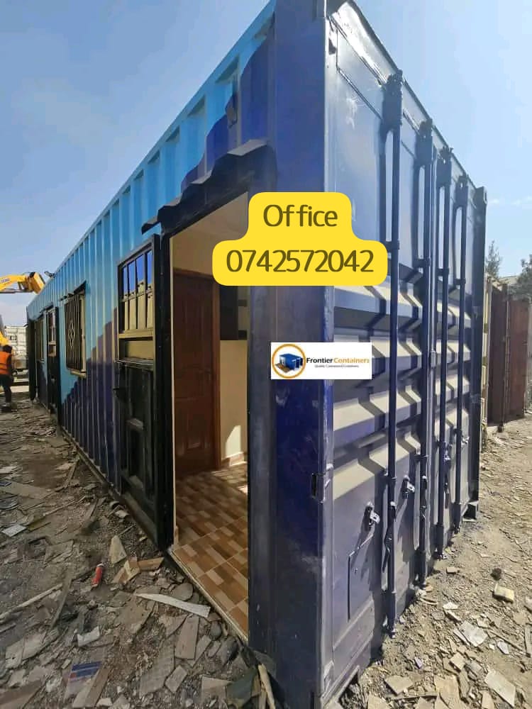 Container2023's tweet photo. 𝐆𝐞𝐭 𝐬𝐡𝐢𝐩𝐩𝐢𝐧𝐠 𝐜𝐨𝐧𝐭𝐚𝐢𝐧𝐞𝐫𝐬 𝐜𝐮𝐬𝐭𝐨𝐦𝐢𝐳𝐞𝐝 𝐢𝐧𝐭𝐨 𝐨𝐟𝐟𝐢𝐜𝐞𝐬, 𝐡𝐨𝐦𝐞𝐬, 𝐜𝐥𝐚𝐬𝐬𝐫𝐨𝐨𝐦𝐬,.𝐄𝐦𝐚𝐢𝐥: 𝐬𝐭𝐚𝐧𝐥𝐞𝐲@𝐟𝐫𝐨𝐧𝐭𝐢𝐞𝐫𝐜𝐨𝐧𝐭𝐚𝐢𝐧𝐞𝐫𝐬.𝐜𝐨.𝐤𝐞.
📞𝟎𝟕𝟒𝟐𝟓𝟕𝟐𝟎𝟒𝟐. 𝐖𝐡𝐚𝐭𝐬𝐀𝐩𝐩 👇
𝐰𝐚.𝐦𝐞/𝟐𝟓𝟒𝟕𝟒𝟐𝟓𝟕𝟐𝟎𝟒𝟐 https://t.co/BVmj2Jk7gI