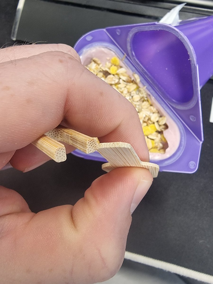 KOOLBERG tweet media