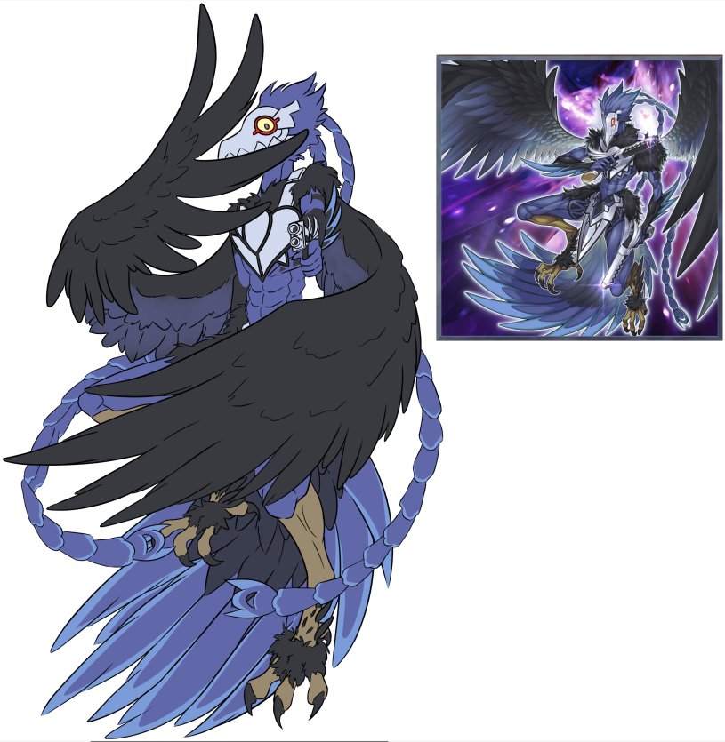 Schatten-Light (@schattenlight) on Twitter photo 