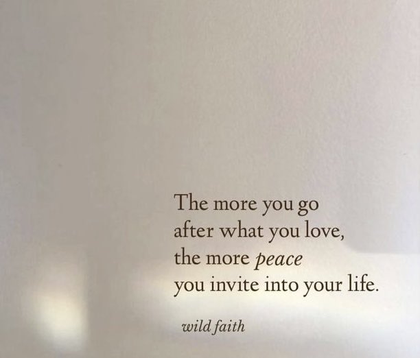 bookpoets's tweet photo. i hope you remember this https://t.co/Z0kEZ05O2C