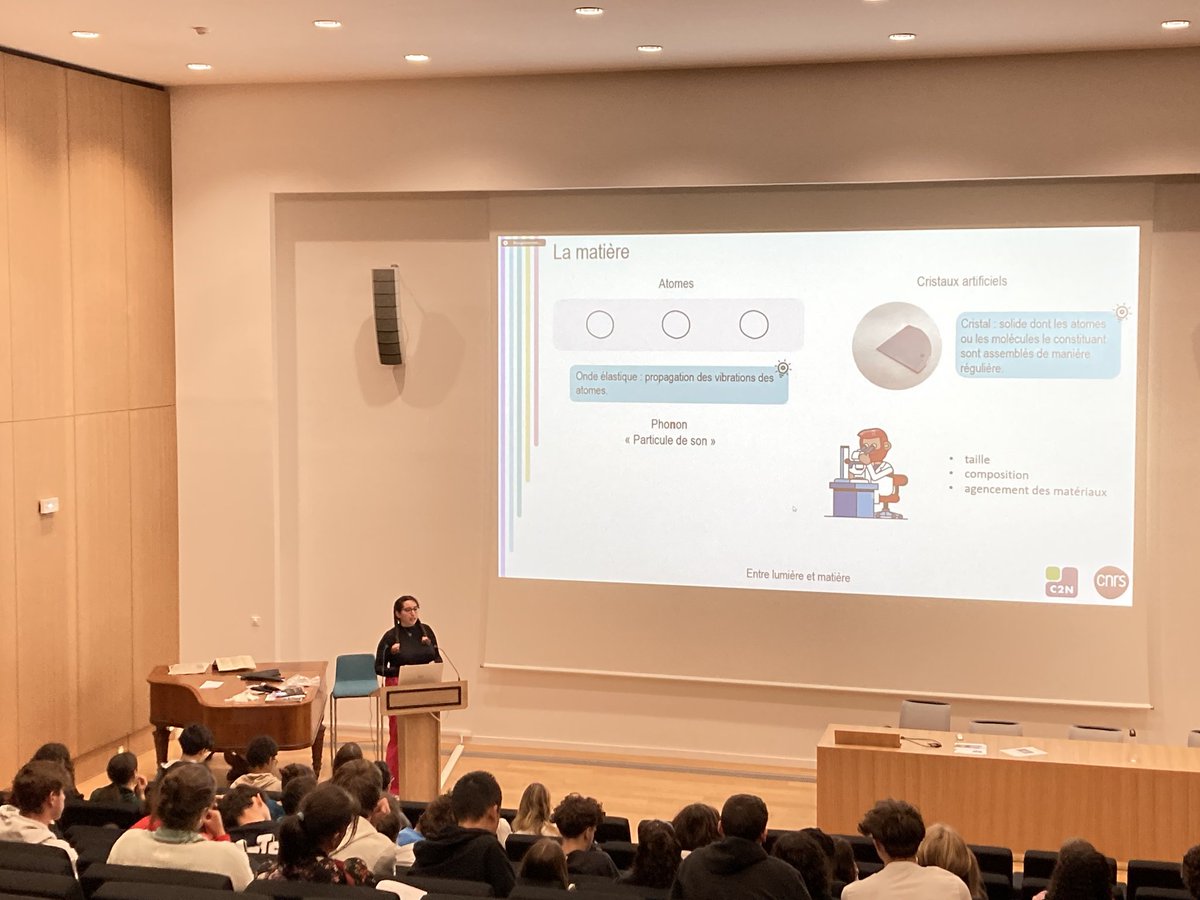 Elham MEHDI tweet media