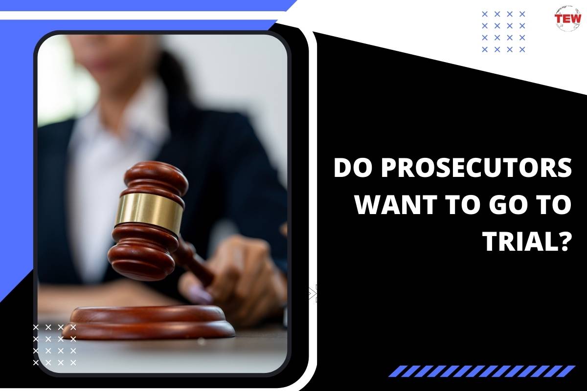 theenterprisew's tweet image. ✔Do prosecutors want to go to trial?
For more information 
📕Read- theenterpriseworld.com/criminal-trial…
and get insights 
#LinkedInNetworking #Entrepreneurship #BusinessGrowth #LinkedInStrategy #InvestmentOpportunities #EntrepreneurNetwork #VentureCapital