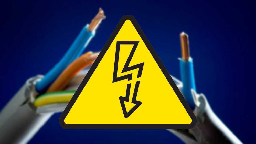 Stroomstoring ⚠️ helaas zijn wij momenteel niet telefonisch bereikbaar door een grote stroomstoring in ons gebied. De verwachting is dat dit rond 12.00 uur vanochtend weer is opgelost. U kunt ons wel een e-mail sturen info@struiksmamakelaars.nl