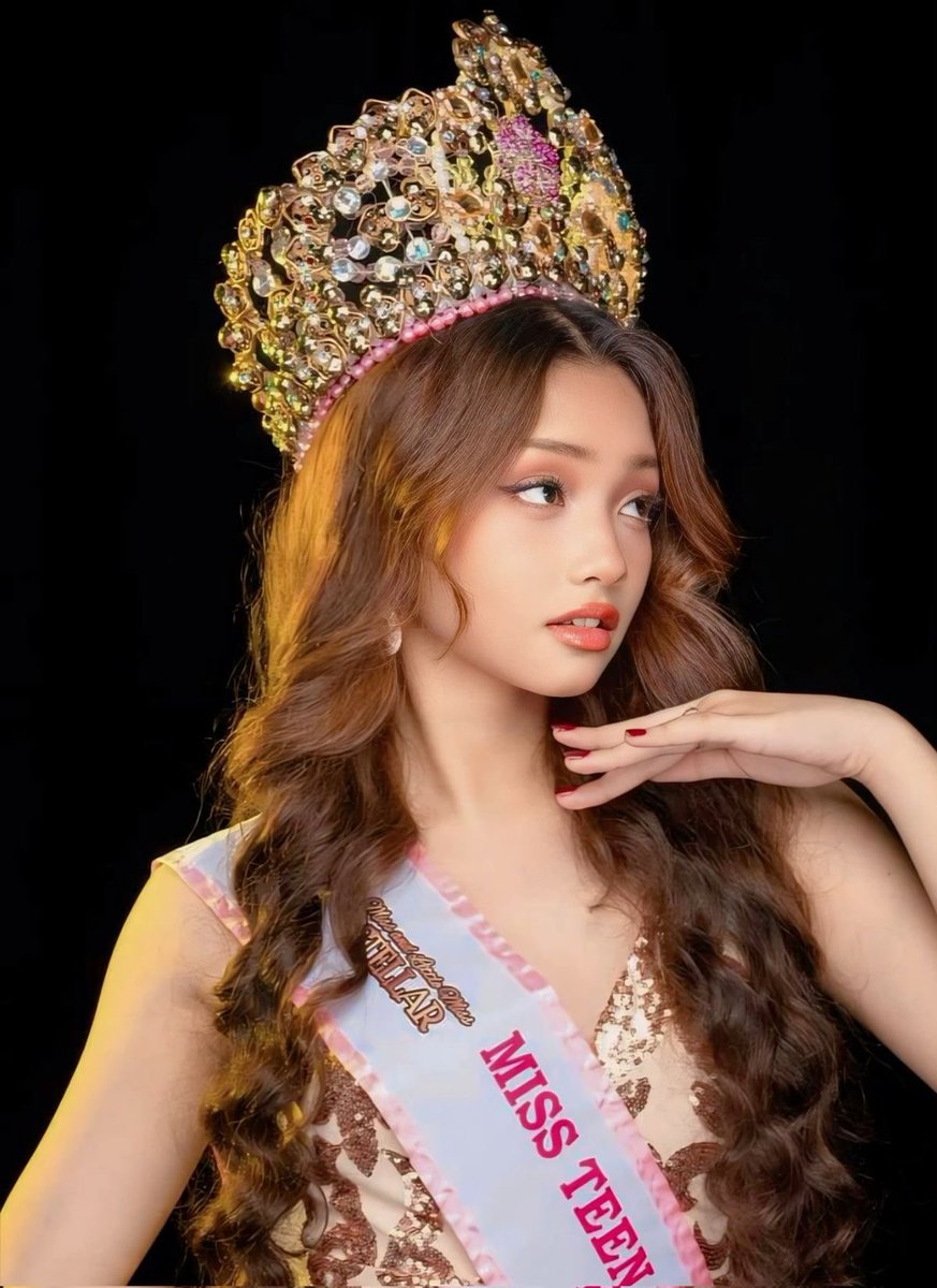 my future miss universe philippines
#GEHLEE #GEHLEEDANGCA #젤리당카 #UNIS #유니스