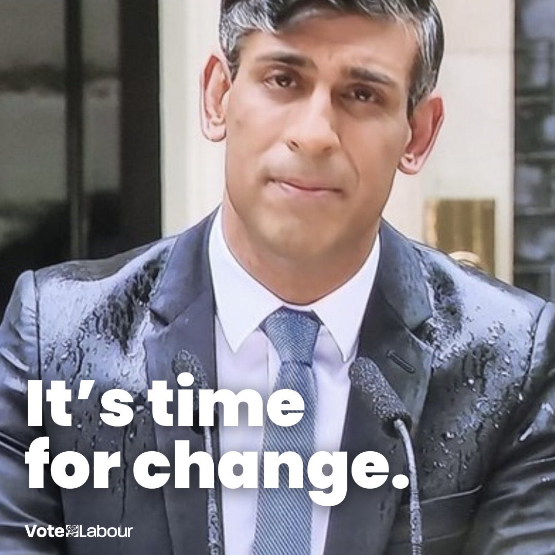 City of Durham Labour Party tweet media