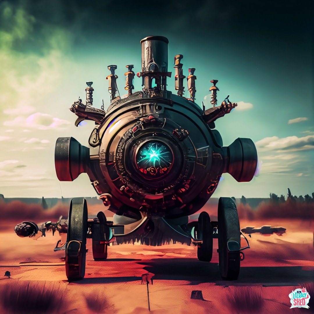 When could it take you?