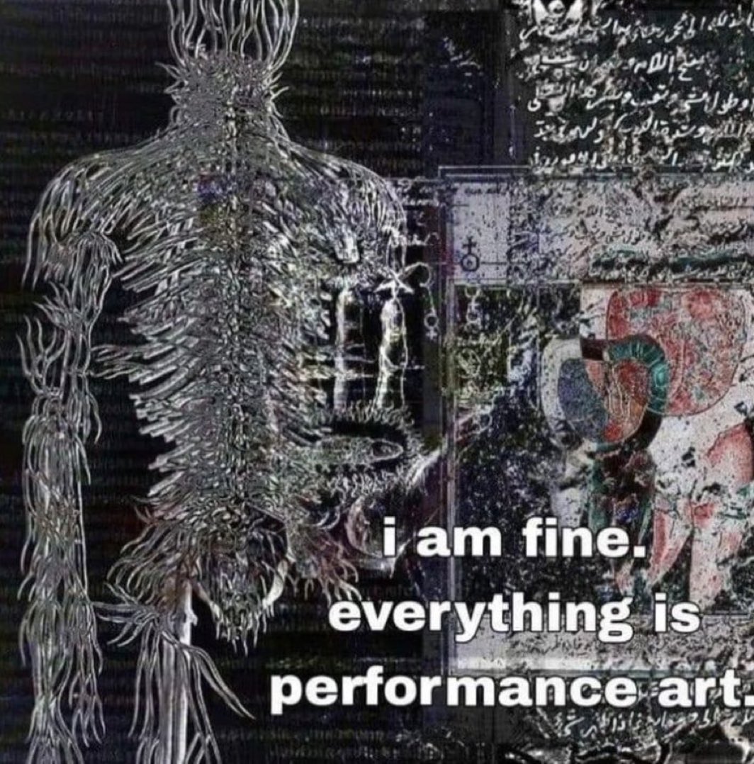 thermo (@dionysianagent) on Twitter photo 