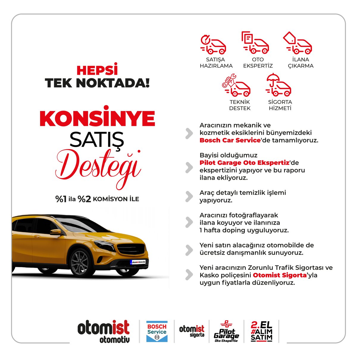 ommer1983's tweet image. #2el #otomotiv #satış #konsinye 

Biz hallederiz....